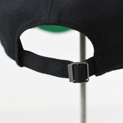 DANTON [ダントン] 6PANEL CAP [DT-H0308PEE] 6パネルキャップ・6パネルキャップ・ナイロンキャップ・キャンプ・アウトドア・MEN'S / LADY'S [2026AW]
