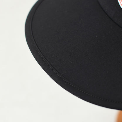 DANTON [ダントン] NYLON TYPEWRITER JET CAP [DT-H0342NTY] ナイロンタイプライタージェットキャップ [2025SS]