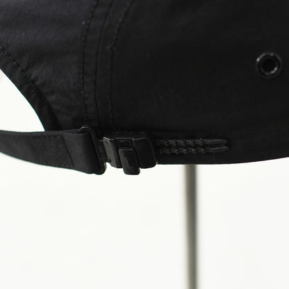 DANTON [ダントン] NYLON TYPEWRITER JET CAP [DT-H0342NTY] ナイロンタイプライタージェットキャップ [2025SS]