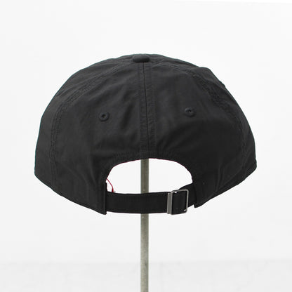 DANTON [ダントン] Downproof 6-Panel Cap [DT-H0377DCN] ダウンプルーフ6パネルキャップ・6パネルキャップ・ナイロンキャップ・キャンプ・アウトドア・MEN'S / LADY'S [2026SS]