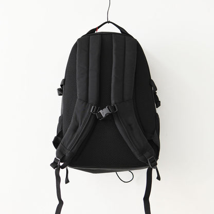 DANTON [ダントン] GAVARNIE 22 [gavarnie22] ガバルニー22・POLYESTER TWILL BACKPACK・ポリエステルツイルバックパック [2025AW]