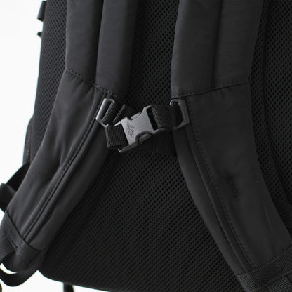 DANTON [ダントン] GAVARNIE 22 [gavarnie22] ガバルニー22・POLYESTER TWILL BACKPACK・ポリエステルツイルバックパック [2025AW]