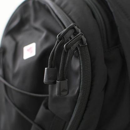 DANTON [ダントン] GAVARNIE 22 [gavarnie22] ガバルニー22・POLYESTER TWILL BACKPACK・ポリエステルツイルバックパック [2025AW]
