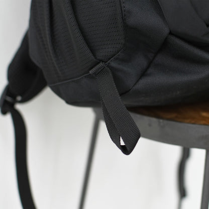 DANTON [ダントン] GAVARNIE 22 [gavarnie22] ガバルニー22・POLYESTER TWILL BACKPACK・ポリエステルツイルバックパック [2025AW]