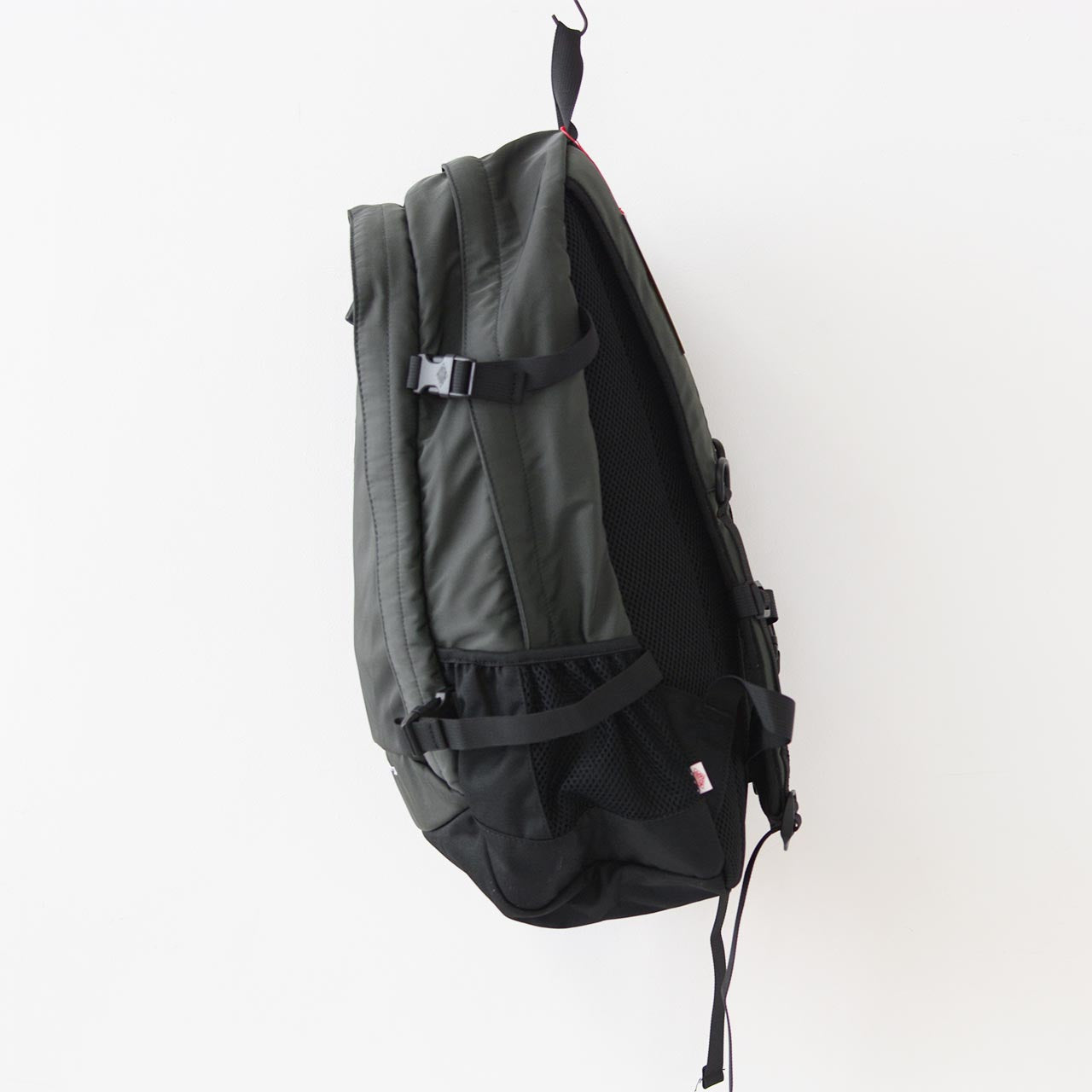 DANTON [ダントン] BACKPACK -MONT FARON 27- [MONT FARON 27] バックパック〈モンファロン 27 〉 [2024AW]