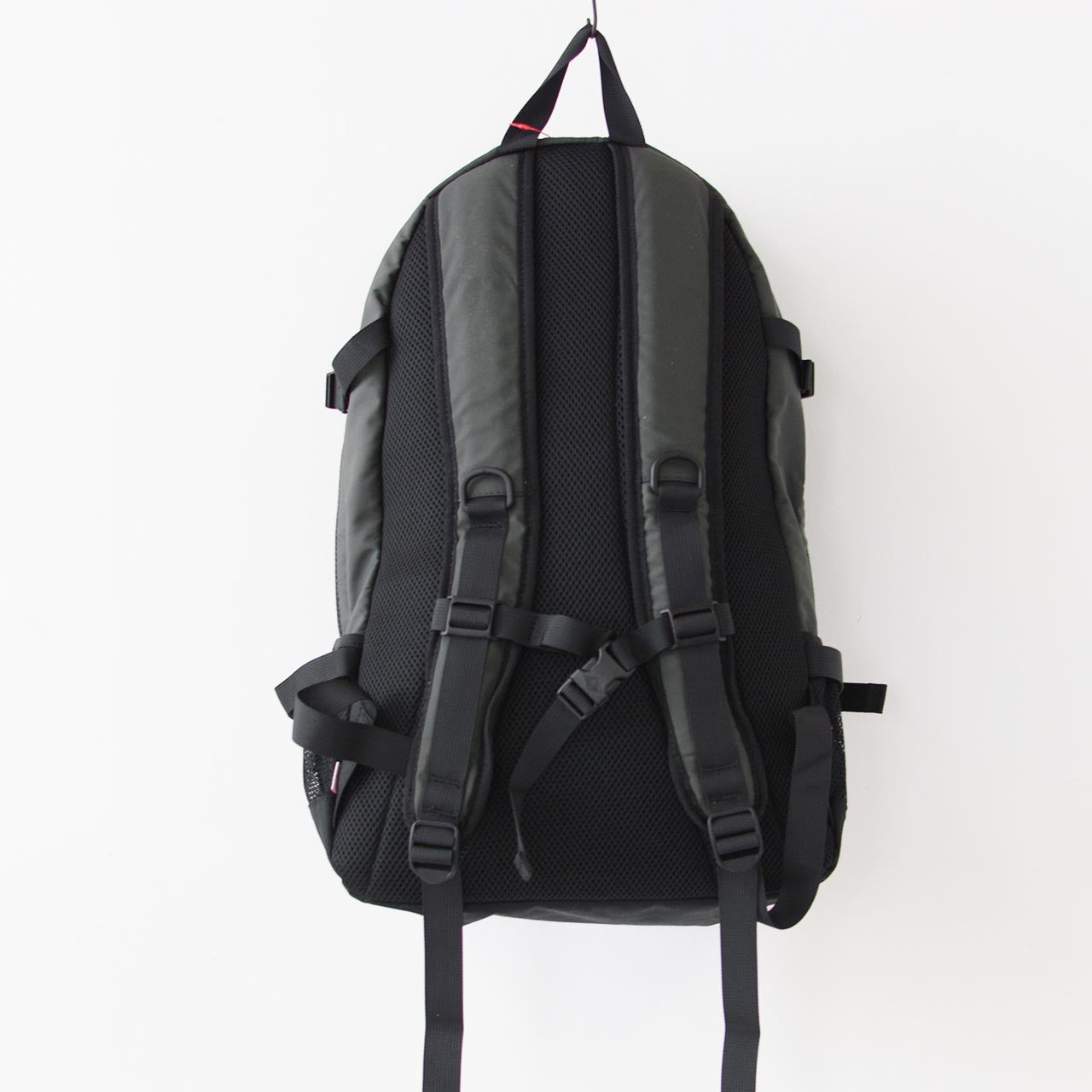 DANTON [ダントン] BACKPACK -MONT FARON 27- [MONT FARON 27] バックパック〈モンファロン 27 〉 [2024AW]