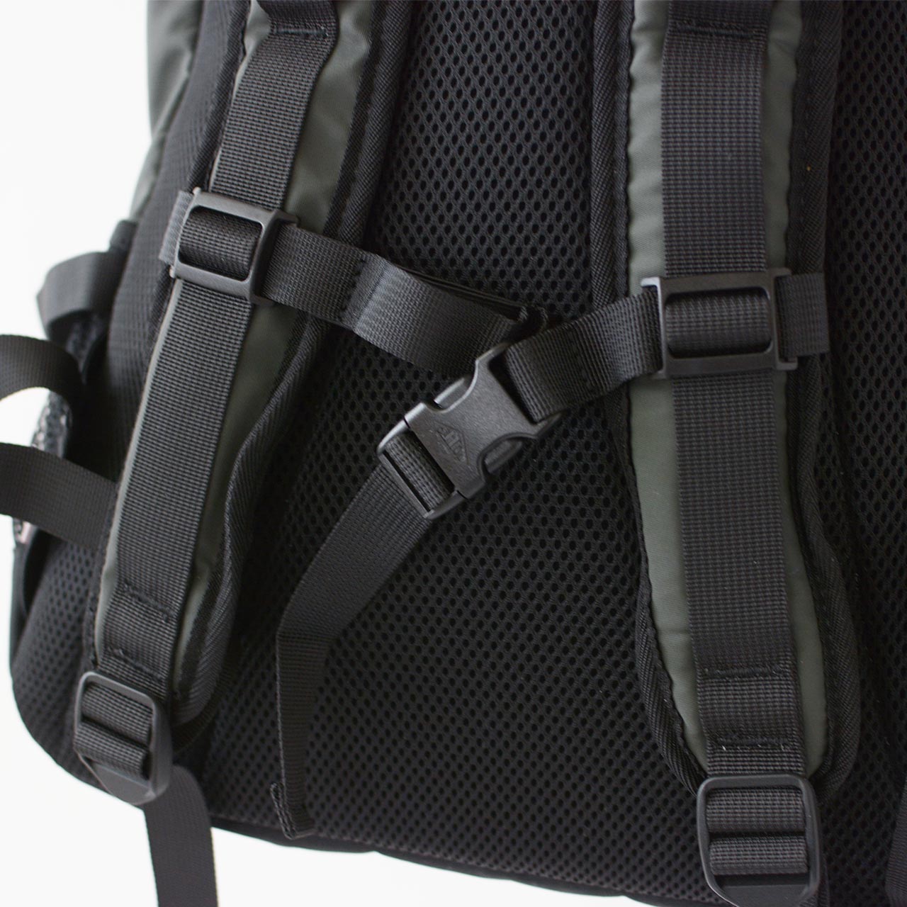 DANTON [ダントン] BACKPACK -MONT FARON 27- [MONT FARON 27] バックパック〈モンファロン 27 〉 [2024AW]