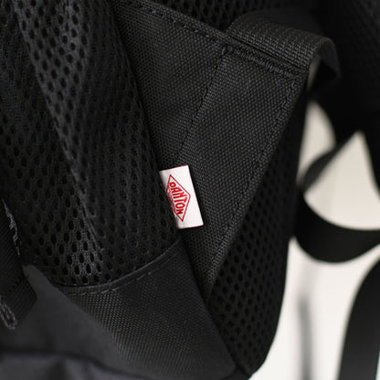 DANTON [ダントン] POLYESTER TWILL BACKPACK -MONT FARON 27 - [MONT FARON 27] ポリエステルツイルバックパック- モンファロン 27 - [2026SS]