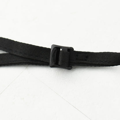 DANTON [ダントン] MONCEAU 1.4-Cordura Nylon Ripstop Sacoche-[monceau14] モンソー1.4 ・コーデュラナイロンリップストップサコッシュ・小物入れ・ショルダー・MEN'S / LADY'S [2026SS]