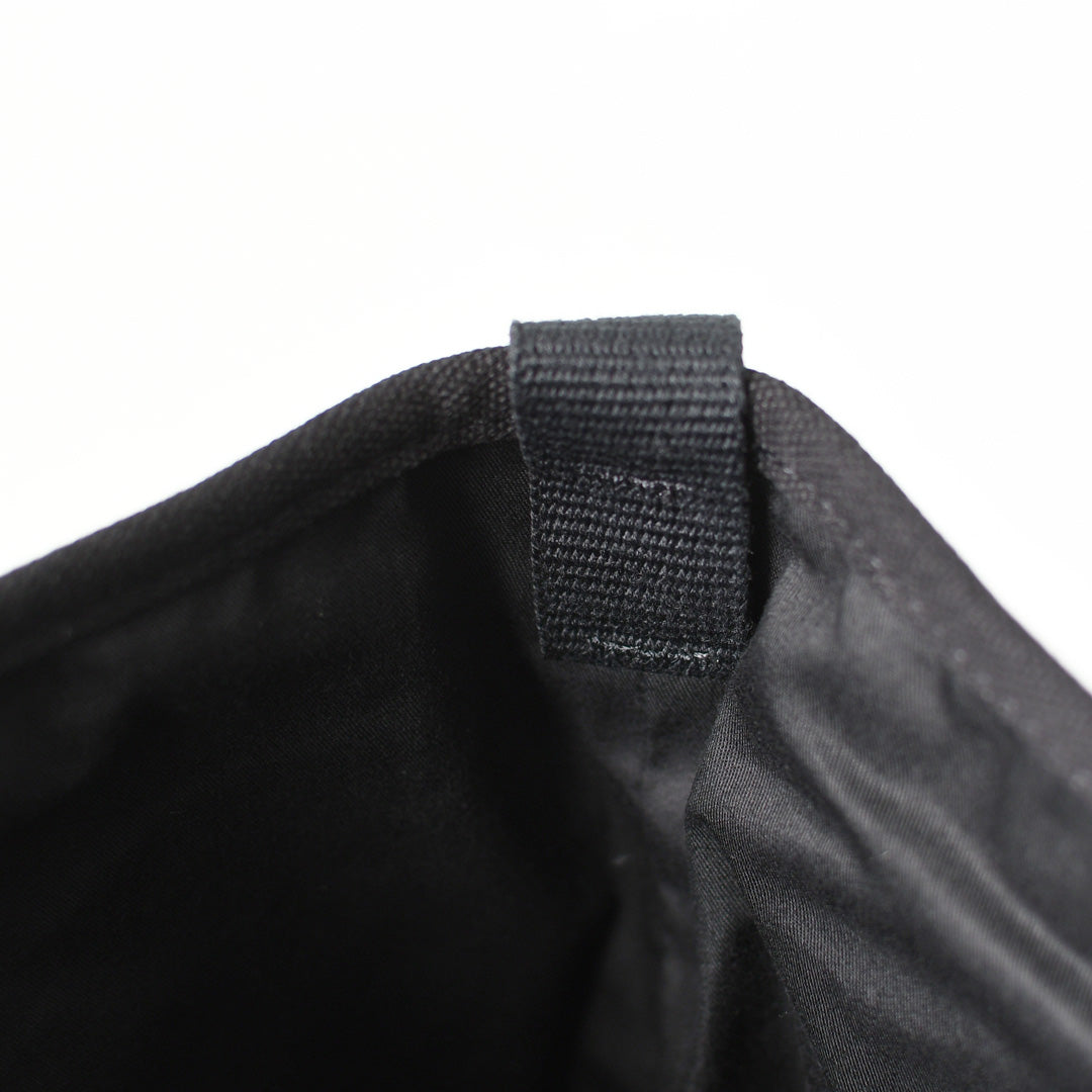 DANTON [ダントン] ORSAY GRANDE [orsay-grand] オルセーグランデ・ショルダーバッグ・コットンキャンバス2WAYトートバッグ・LADY'S [2026AW]