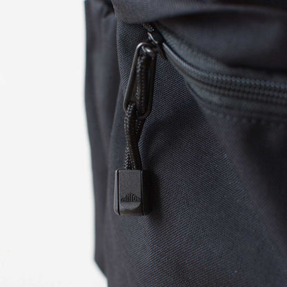 DANTON [ダントン] PARTAGER 20 [partager20] パルタージュ20・CORDURA CANVAS DAYPACK・コーデュラキャンバスデイパック [2025SS]