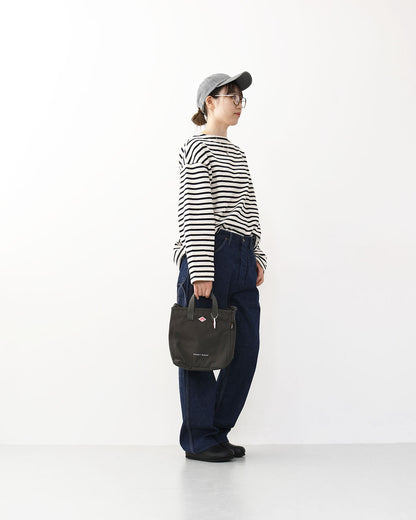 DANTON [ダントン] PONT NEUF [pontneuf] ポン ヌフ・MEN'S / LADY'S [2026SS]