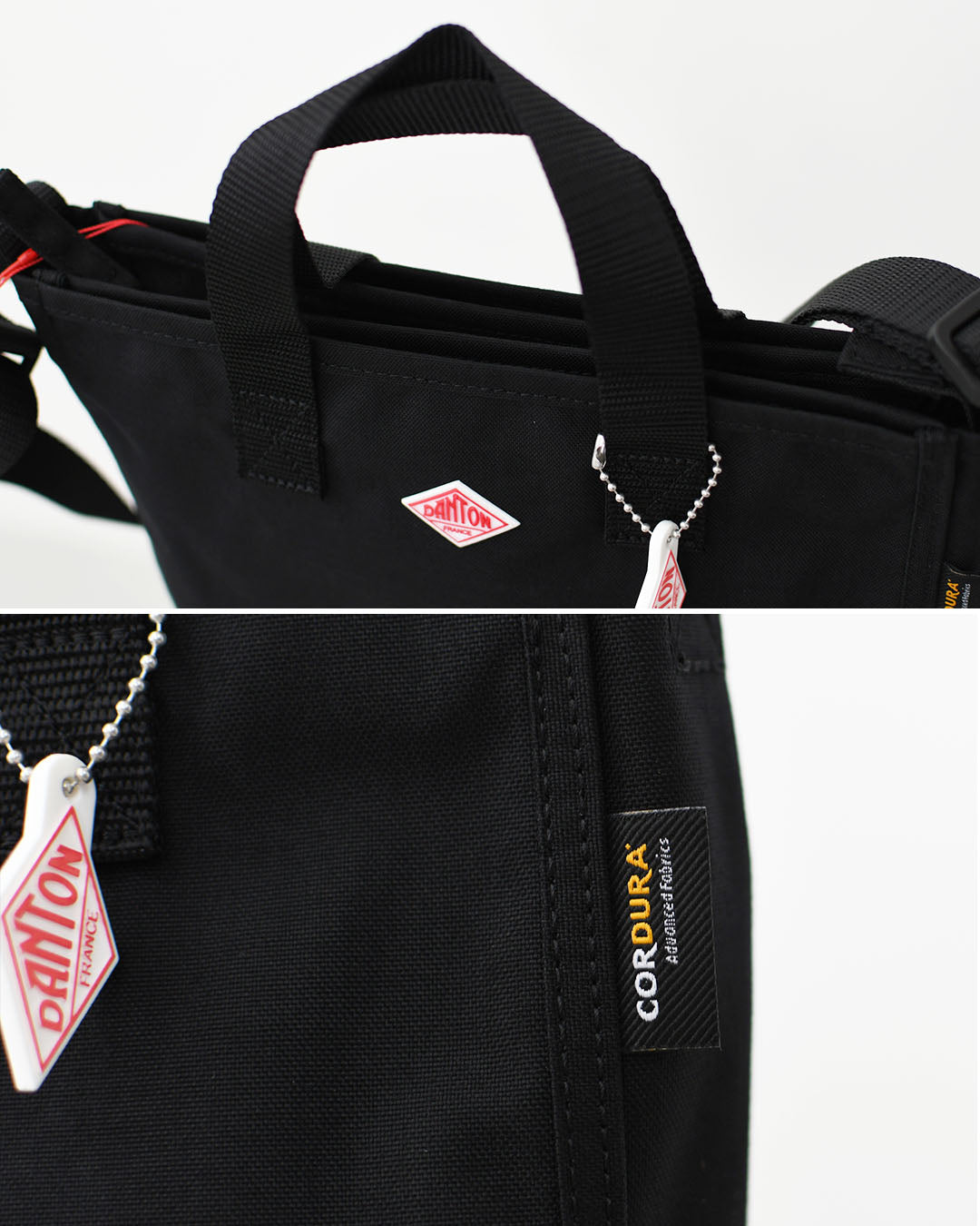 DANTON [ダントン] PONT NEUF [pontneuf] ポン ヌフ・MEN'S / LADY'S [2026SS]