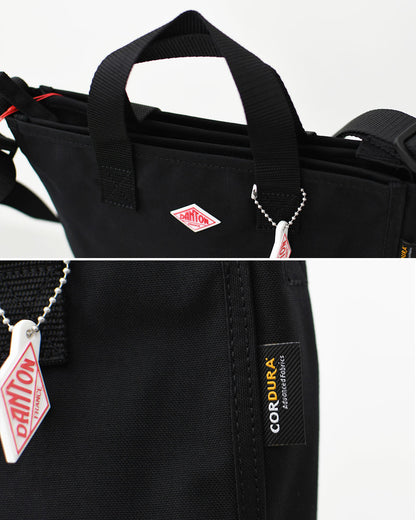 DANTON [ダントン] PONT NEUF [pontneuf] ポン ヌフ・MEN'S / LADY'S [2026SS]