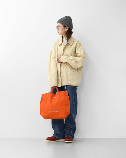 DANTON [ダントン] QUARTIER LATIN [quartier latin] カルチエ・ラタン [2025AW]