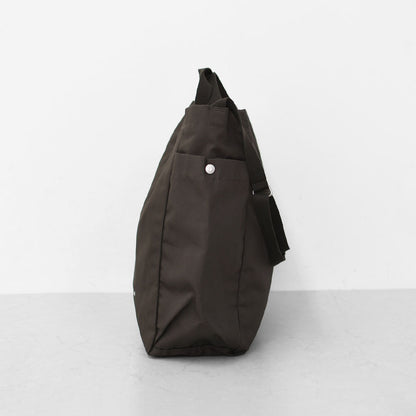 DANTON [ダントン] QUARTIER LATIN [quartier latin] カルチエ・ラタン [2025AW]