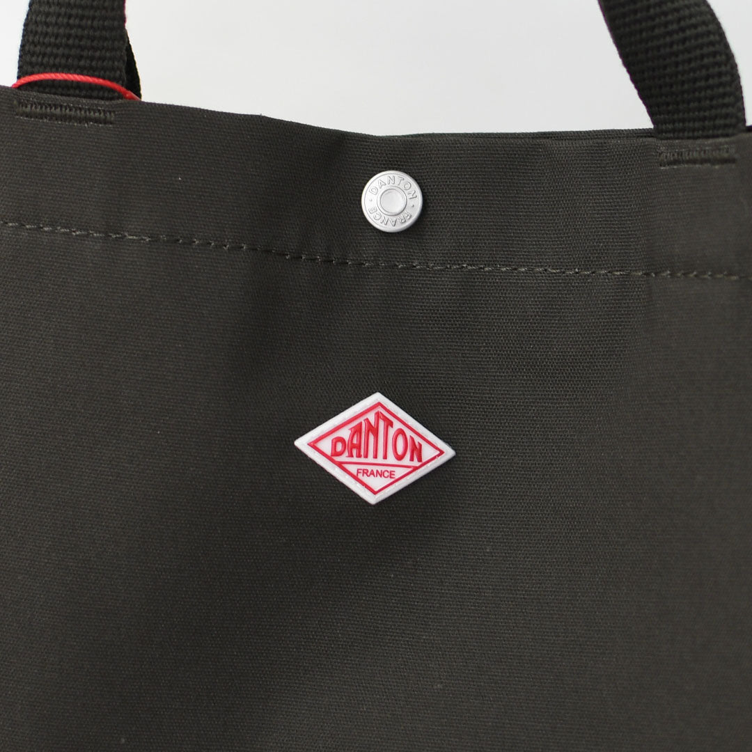 DANTON [ダントン] QUARTIER LATIN [quartier latin] カルチエ・ラタン [2025AW]