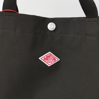 DANTON [ダントン] QUARTIER LATIN [quartier latin] カルチエ・ラタン [2025AW]