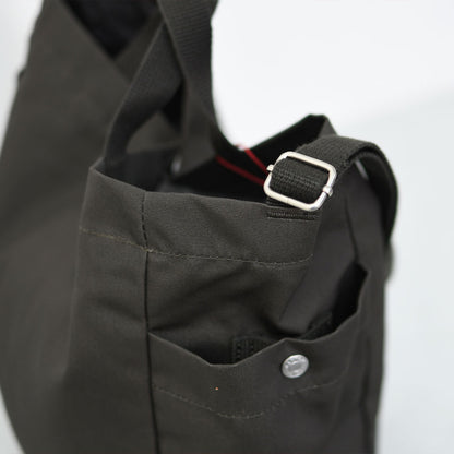 DANTON [ダントン] QUARTIER LATIN [quartier latin] カルチエ・ラタン [2025AW]