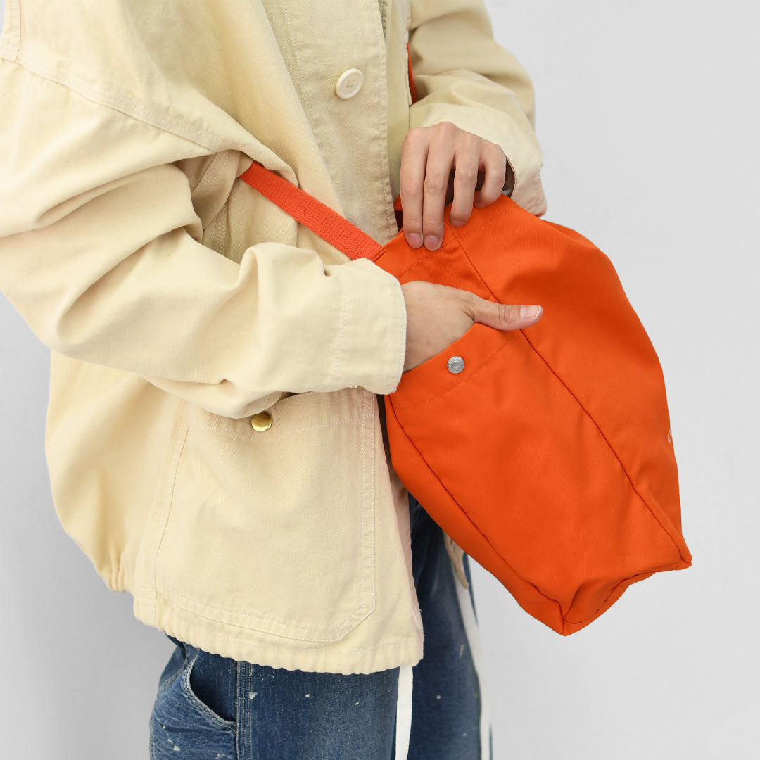 DANTON [ダントン] QUARTIER LATIN [quartier latin] カルチエ・ラタン [2025AW]