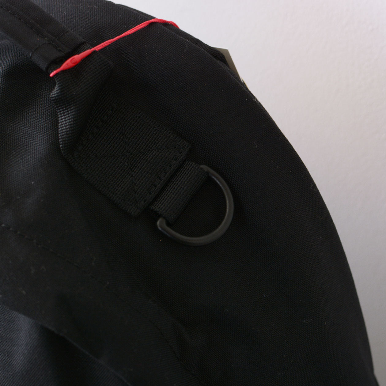 DANTON [ダントン] REPUBLIQUE 18 [republique18]レピュブリック 18・CORDURA CANVAS DAYPACK・コーデュラキャンバスデイパック [2024AW]