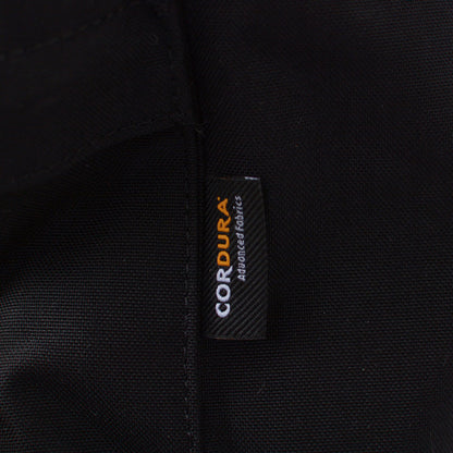 DANTON [ダントン] REPUBLIQUE 18 [republique18]レピュブリック 18・CORDURA CANVAS DAYPACK・コーデュラキャンバスデイパック [2024AW]