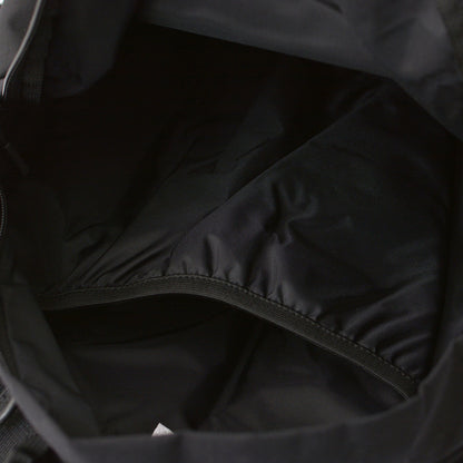 DANTON [ダントン] REPUBLIQUE 18 [republique18]レピュブリック 18・CORDURA CANVAS DAYPACK・コーデュラキャンバスデイパック [2024AW]