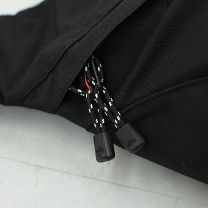 DANTON [ダントン] CORDURA CANVAS ONE SHOULDER BAG「RHONE 14」 [rhone14] コーデュラキャンバスワンショルダーバッグ「ローヌ14」[2026SS]
