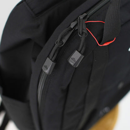 DANTON [ダントン] SOLOTEX TWILL RUCKSACK「RIVOLI 15」 [RIVOLI15] ソロテックスツイルリュックサック「リヴォリ15」[2025SS]