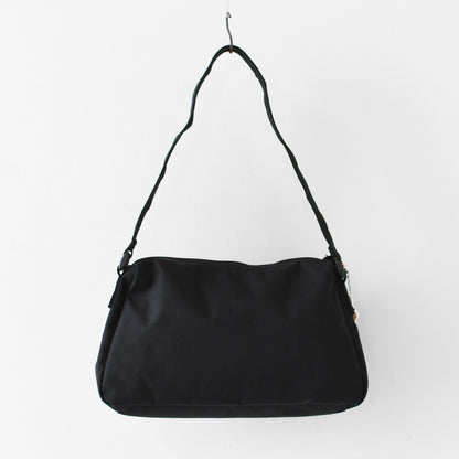 DANTON [ダントン] TERNES [ternes] テルヌ・ポーチ・コーデュラナイロン・軽量・コンパクト・MEN'S / LADY'S [2026AW]
