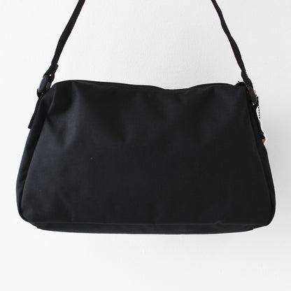 DANTON [ダントン] TERNES [ternes] テルヌ・ポーチ・コーデュラナイロン・軽量・コンパクト・MEN'S / LADY'S [2026AW]