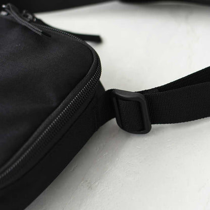 DANTON [ダントン] VENISE [venise] ヴニーズ・ショルダーバッグ・ポーチ・コーデュラナイロン・軽量・コンパクト・LADY'S [2026AW]