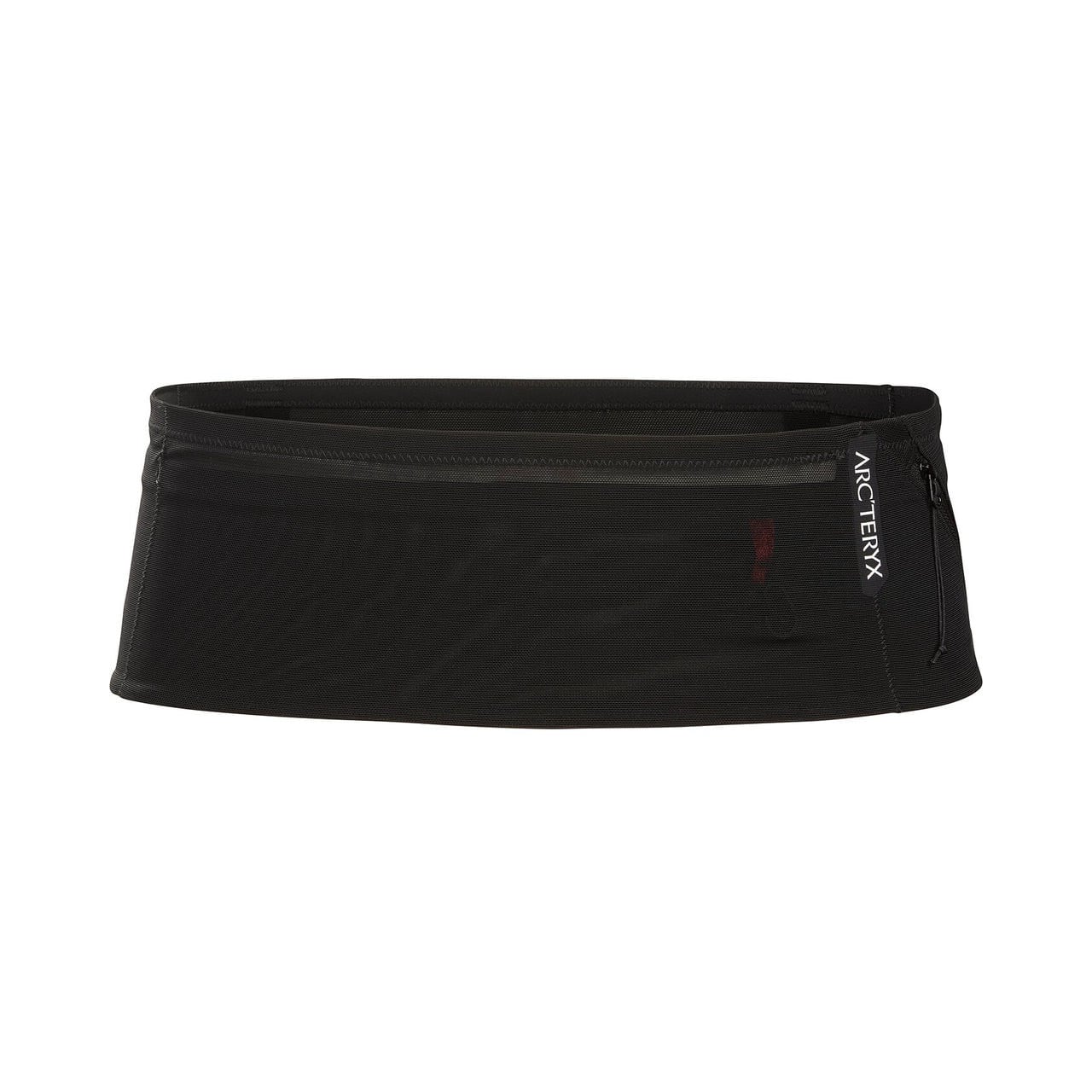 ARC'TERYX [アークテリクス正規代理店] Norvan Belt [X000007516] ノーバン ベルト [2024SS]