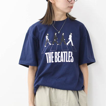 Sunku 39 [サンク] Square Turquoise Necklace [SK-182] スクエア ターコイズ ネックレス [2025SS]