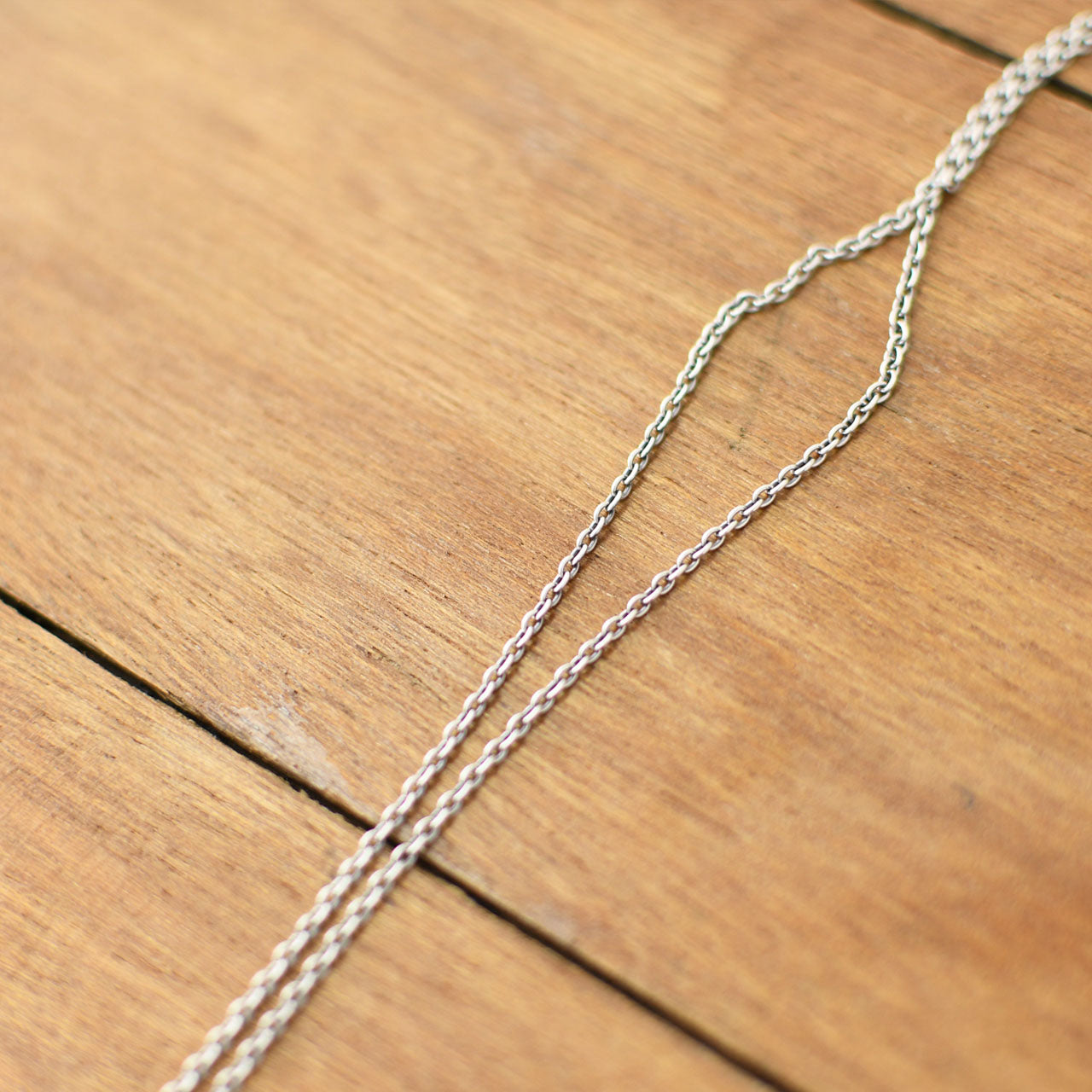 Sunku 39 [サンク] STAR CONCHA NECKLACE [SK-205] スターコンチャネックレス [2025SS]