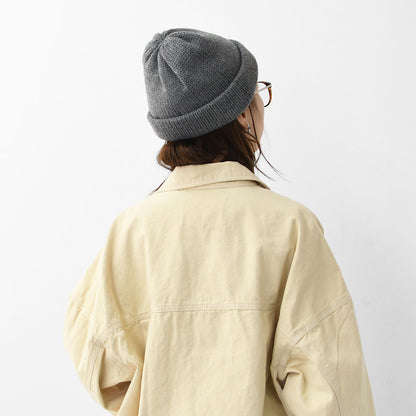 MidiUmi [ミディウミ] coveralls [1-779104] カバーオール [2025AW]