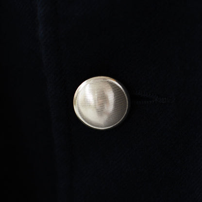 MidiUmi [ミディウミ] wool blazer [3-770258] ウール ブレザー・メンズライク・カジュアル・きれいめ・LADY'S [2026AW]