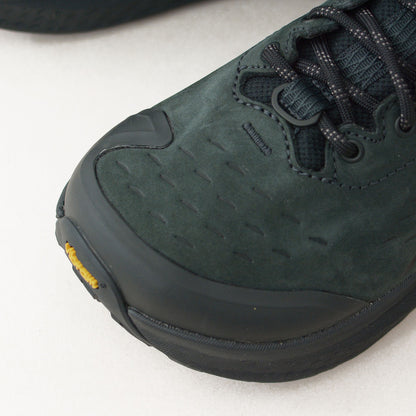 ALTRA [アルトラ] OLYMPUS 6 HIKE MID GTX W [AL0A85NQ] オリンパス 6 ハイク ミッド ゴアテックス ウィメンズ[2025AW]