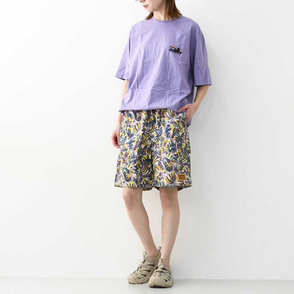 Patagonia [パタゴニア正規代理店] M's '73 Skyline Organic T-Shirt [37534] メンズ・'73 スカイライン・オーガニック・Tシャツ・MEN'S [2025SS]