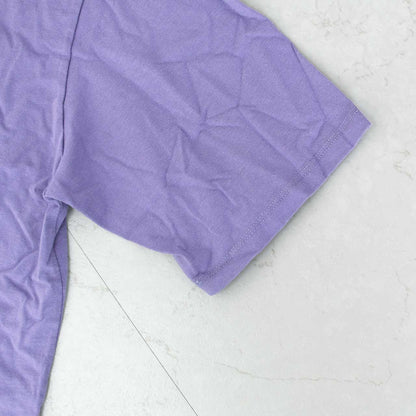 Patagonia [パタゴニア正規代理店] M's '73 Skyline Organic T-Shirt [37534] メンズ・'73 スカイライン・オーガニック・Tシャツ・MEN'S [2025SS]