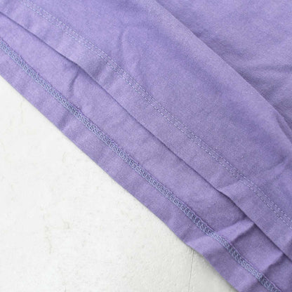 Patagonia [パタゴニア正規代理店] M's '73 Skyline Organic T-Shirt [37534] メンズ・'73 スカイライン・オーガニック・Tシャツ・MEN'S [2025SS]