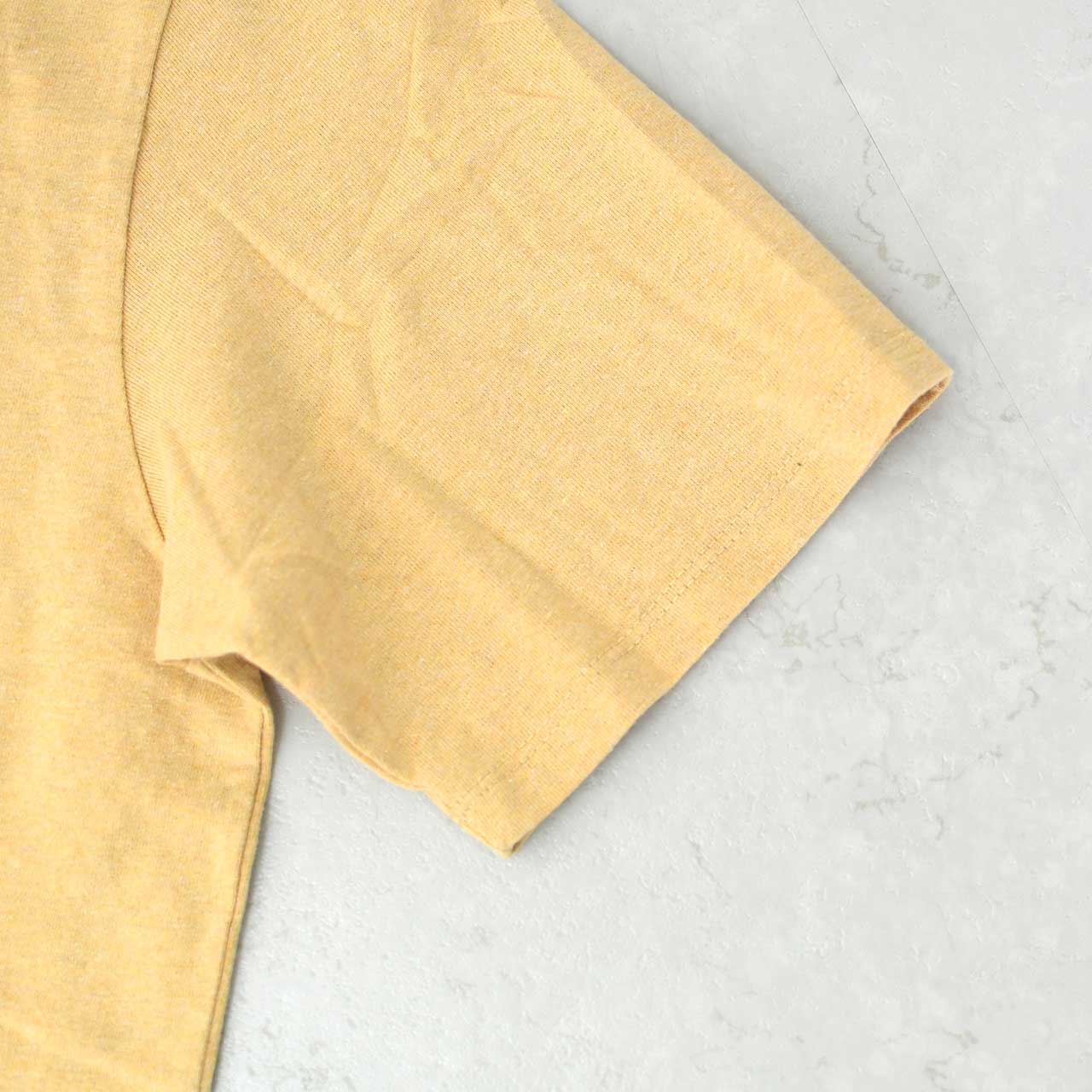 Patagonia [パタゴニア正規代理店] M's Boardshort Logo Pocket Responsibili-Tee [37655] メンズ・ボードショーツ・ロゴ・ポケット・レスポンシビリティー・MEN'S [2025SS]