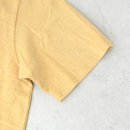 Patagonia [パタゴニア正規代理店] M's Boardshort Logo Pocket Responsibili-Tee [37655] メンズ・ボードショーツ・ロゴ・ポケット・レスポンシビリティー・MEN'S [2025SS]