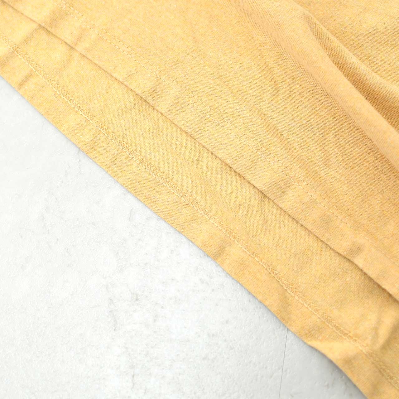 Patagonia [パタゴニア正規代理店] M's Boardshort Logo Pocket Responsibili-Tee [37655] メンズ・ボードショーツ・ロゴ・ポケット・レスポンシビリティー・MEN'S [2025SS]