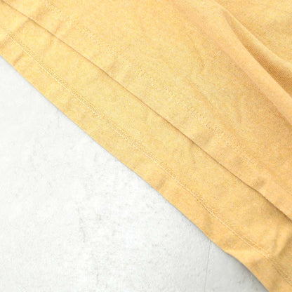 Patagonia [パタゴニア正規代理店] M's Boardshort Logo Pocket Responsibili-Tee [37655] メンズ・ボードショーツ・ロゴ・ポケット・レスポンシビリティー・MEN'S [2025SS]