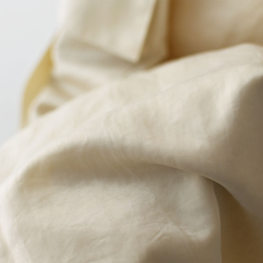 MICA&DEAL [マイカアンドディール] satin cargo pt [0125403346] サテンカーゴパンツ・サテン素材・光沢・上品・ルーズシルエット・ワイドシルエット・LADY'S [2025AW]