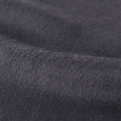 MICA&DEAL [マイカアンドディール] shaggy loose t/n p/o [0125409315] シャギールーズタートルネックプルオーバー・タートルネック・シャギー素材・ルーズシルエット・LADY'S [2025AW]