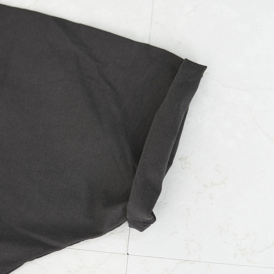 MICA&DEAL [マイカアンドディール] "CHAILLY" print pullover [0126109036] プリントプルオーバー・ゆったりシルエット・カットソー・七分袖・キレイめ・LADY'S [2026SS]