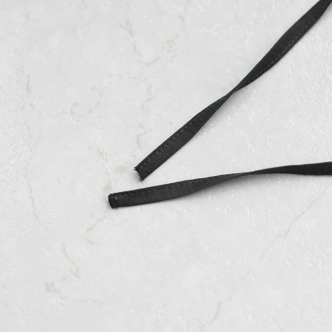MICA&DEAL [マイカアンドディール] sheer wide pt [0126203108] シアーワイドパンツ・イージーパンツ・タックパンツ・上品・ルーズシルエット・ワイドシルエット・LADY'S [2026SS]