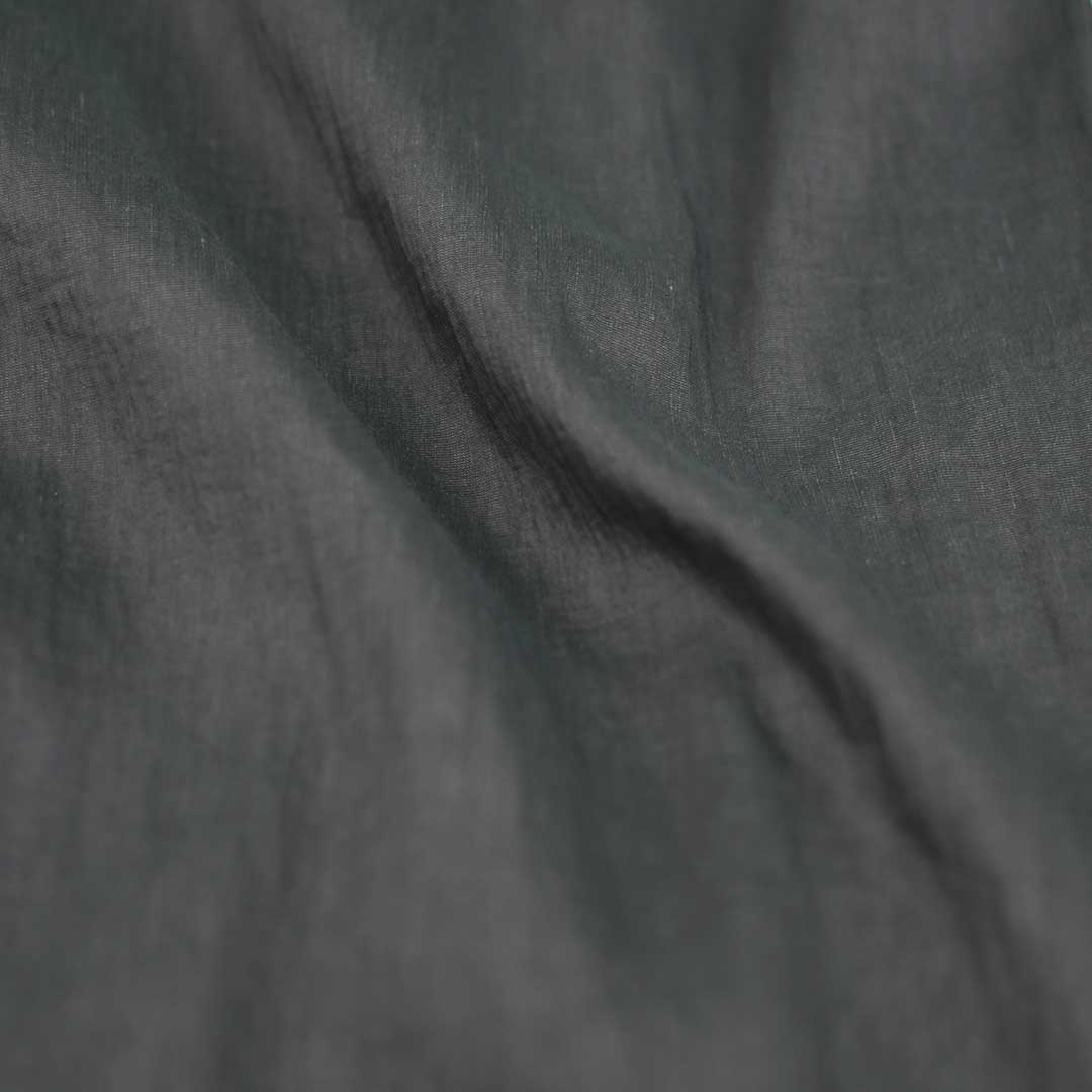 MICA&DEAL [マイカアンドディール] sheer wide pt [0126203108] シアーワイドパンツ・イージーパンツ・タックパンツ・上品・ルーズシルエット・ワイドシルエット・LADY'S [2026SS]